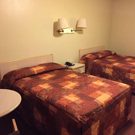 Sebring Inn Dış mekan fotoğraf